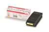 OKI C650 / C651 Sarı Orijinal Toner Kartuşu (6.000 Sayfa) - 9006129
