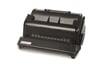 OKI ES7131 / ES7170 Siyah Orijinal Toner Kartuşu (36.000 Sayfa) - 45460502
