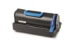 OKI ES7131 / ES7170 Siyah Orijinal Toner Kartuşu (36.000 Sayfa) - 45460502