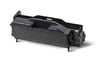 OKI ES8453MFP / ES8473MFP 10K Mavi (Cyan) Executive Toner (44844475)