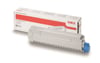 OKI MC851/MC861 7.3K Mavi (Cyan) Toner (44059171)
