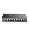 OMADA 8port Gigabit Yönetilebilir Switch DS108G