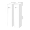 OMADA EAP211-BRIDGE KIT AC867 Harici Access Point 2'li paket 1km menzil