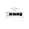 OMADA EAP211-BRIDGE KIT AC867 Harici Access Point 2'li paket 1km menzil