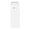 OMADA EAP211-BRIDGE KIT AC867 Harici Access Point 2'li paket 1km menzil