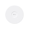 Omada Tp-Link EAP723 Tavan Tipi BE3600 WİFİ7 Kablosuz Access Point