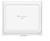 Omada Tp-Link EAP772-OUTDOOR Çok Yönlü BE9300 TRI-BAND WI-FI7 Access Point