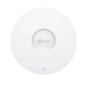 Omada Tp-Link EAP773 Tavan Tipi BE9300 WİFİ7 Kablosuz Access Point