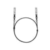 Omada Tp-Link TL-SM6220-1M 25G-10G Direct Attach Cable