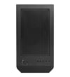 OXPC-MSI-5000 i5-12400F 16GB 500GB SSD 8GB RTX4060 FDOS