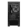 OXPC-MSI-5000 i5-12400F 16GB 500GB SSD 8GB RTX4060 FDOS