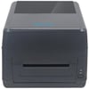 PALMX 203dpi TXP-400 Termal,Direkt Termal USB,Ethernet Barkod Yazıcı