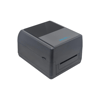 PALMX DXP-400 Masaüstü Barkod Yazıcı, Direkt Termal (Ribonsuz) Baskı, (USB-Ethernet)