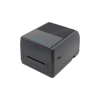 PALMX DXP-400 Masaüstü Barkod Yazıcı, Direkt Termal (Ribonsuz) Baskı, (USB-Ethernet)