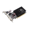 PELADN Nvidia GT 730, 2Gb, GDDR3, 64Bit, 1xD-Sub, 1xDVI, 1xHDMI Ekran Kartı
