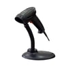 PERFORMAX 2D Imager PR44 USB El Tipi Karekod Okuyucu Ayaklı