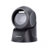 PERFORMAX PR-X1200, Masaüstü Tipi, USB Kablolu 2D, Imager, Karekod Barkod Okuyucu
