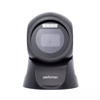 PERFORMAX PR-X1200, Masaüstü Tipi, USB Kablolu 2D, Imager, Karekod Barkod Okuyucu