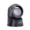 PERFORMAX PR-X1200, Masaüstü Tipi, USB Kablolu 2D, Imager, Karekod Barkod Okuyucu