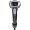 PERKON 1D Laser HS10 USB El Tipi Barkod Okuyucu