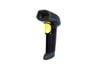 PERKON 2D Imager SP610 USB El Tipi Karekod Okuyucu Ayaklı