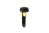 PERKON 2D Imager SP610 USB El Tipi Karekod Okuyucu Ayaklı