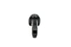 PERKON 2D Imager SP610 USB El Tipi Karekod Okuyucu Ayaklı