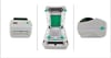 Perkon PR-420D Direct Termal 203DPI Usb Barkod Yazıcı