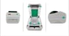 Perkon PR-420D Direct Termal 203DPI Usb+Seri+Ethernet Barkod Yazıcı