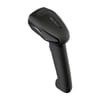 Perkon PS30 1D Lazer Kablolu Usb Barkod OKuyucu + Stand