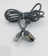 PERKON PS4400 SERİ İNTER KABLO