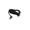 PERKON PS5200-PS4300 BARKOD OKUYUCU ORİJİNAL SERİ RS232 KABLO