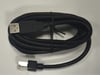 PERKON PS5700 2D USB KABLO 2 METRE