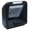 Perkon Ps5700+2D Imager Usb Masaüstü Karekod Barkod Okuyucu