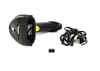 Perkon Tiger CS611-BT CCD Kablosuz Bluetooth USB El Tipi 1D Barkod Okuyucu