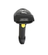 Perkon Tiger CS611-BT CCD Kablosuz Bluetooth USB El Tipi 1D Barkod Okuyucu