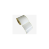 PG Etiket Termal 100mmx76mm (Kolon 1li) , Toplam  570 ad