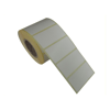 PG Etiket Termal 60mmx30mm (Kolon 1li) Toplam 1000ad