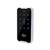 PG PG-02WP PDKS Cihazı Şifrematik