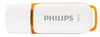 PHILIPS 128GB USB 2.0 SNOW TURUNCU FM12FD70B/00