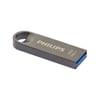 PHILIPS 128GB USB3.1 100/150MB/S FM12FD165B/00