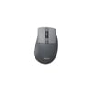PHILIPS 2.4 GHZ + BLUETOOTH MOUSE SPK7528G GRİ