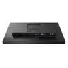 PHILIPS 21.5