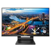PHILIPS 21.5