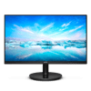 PHILIPS 21.5