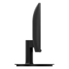 PHILIPS 21.5