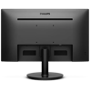 PHILIPS 21.5