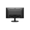 PHILIPS 221V8A/00 21,5