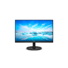 PHILIPS 221V8A/00 21,5