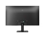 Philips 23.8